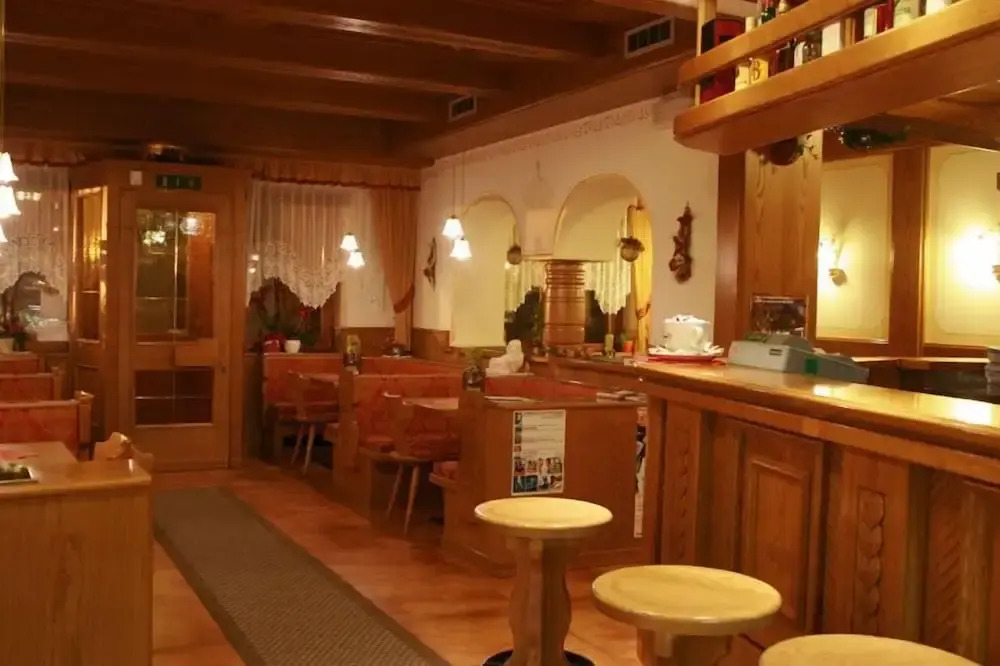 Hotel Venezia