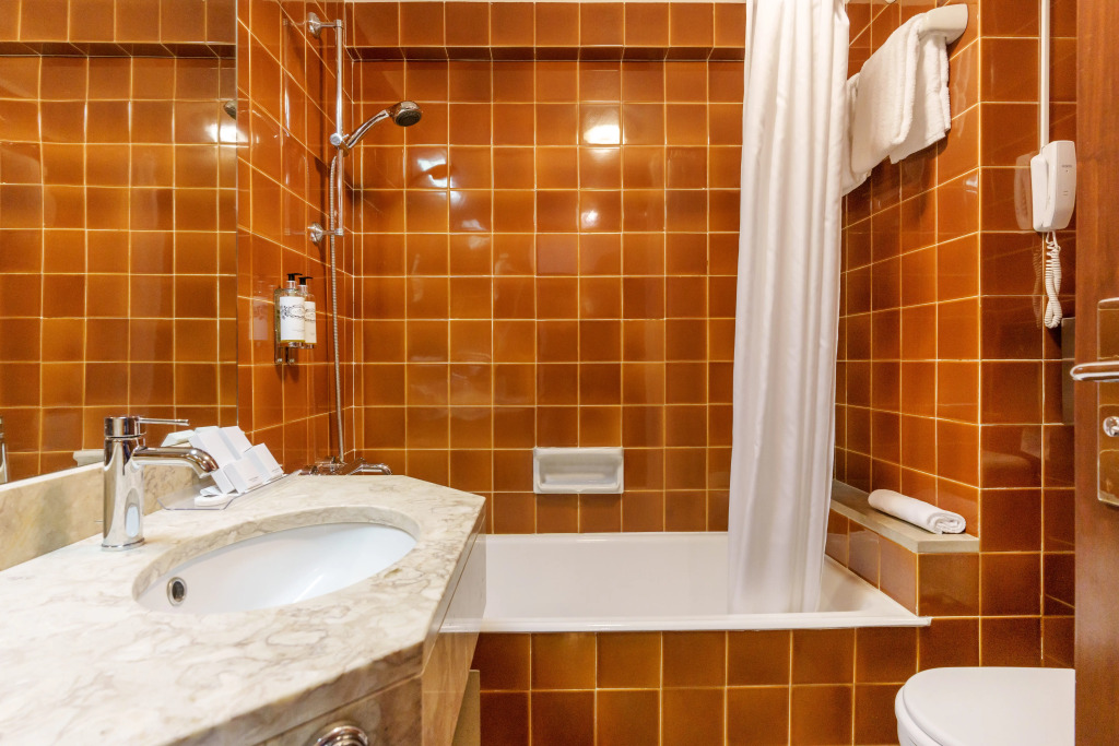 Hotel Dom Goncalo & Spa