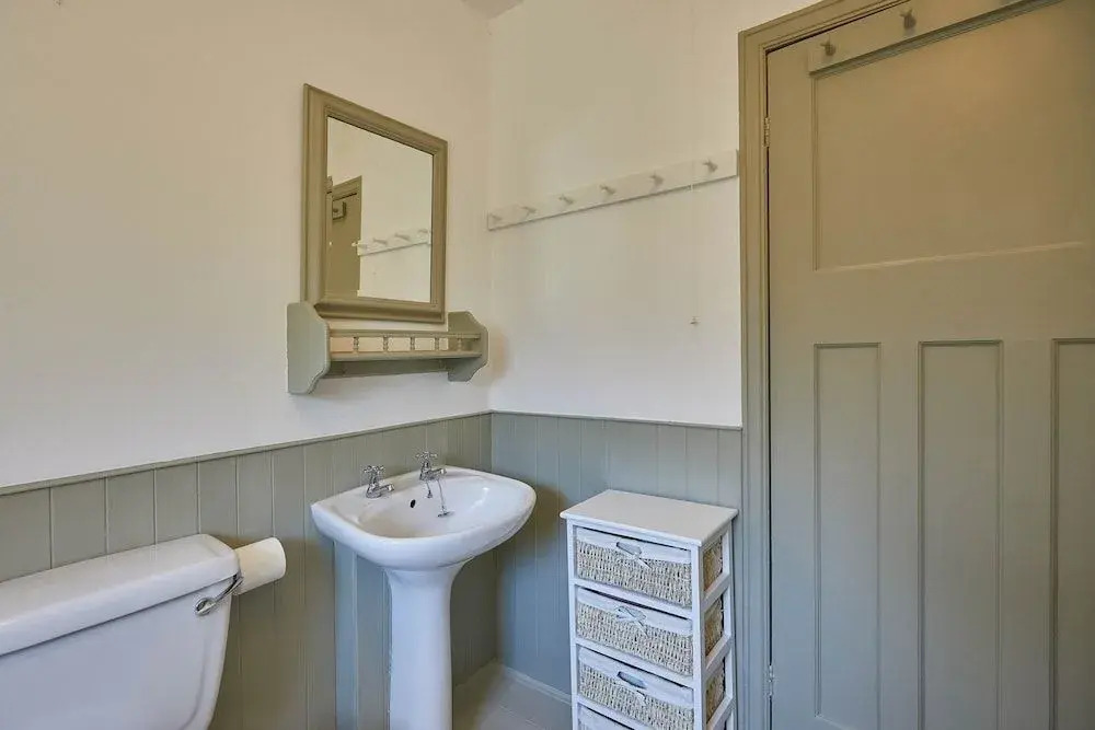 Host & Stay - Princes Road