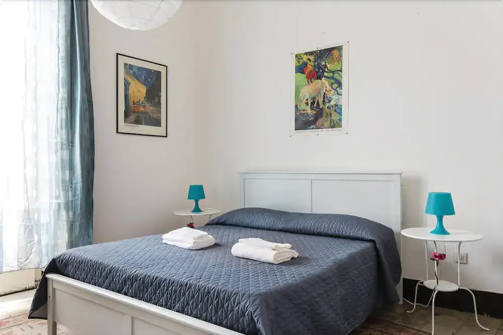 Ursinos Luxury