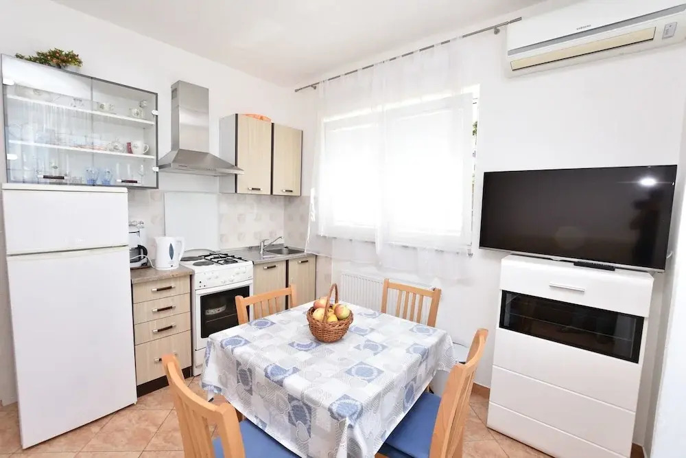 Apartments Brico