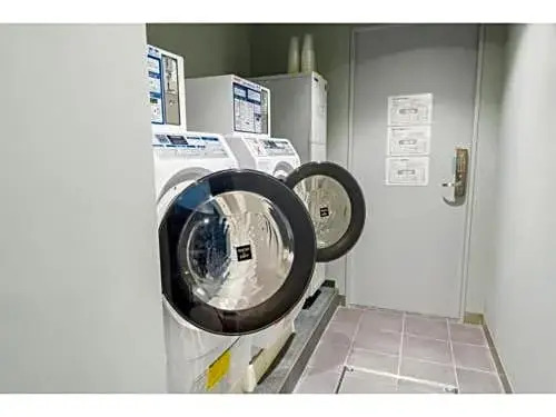 ICI HOTEL Asakusabashi - Vacation STAY 69309v