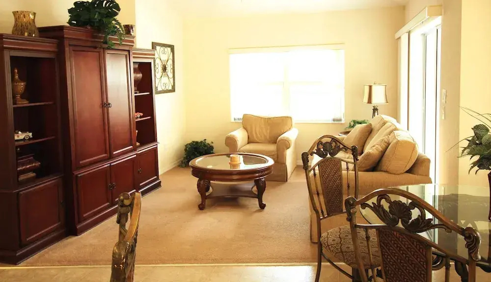 Superb Home Perfect Place