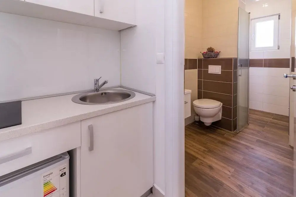 Lavanda Rooms & Apartment - Malinska