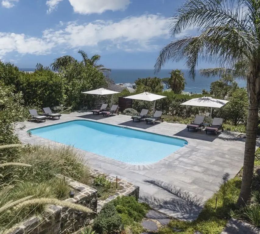 Sovn Boutique Hotel