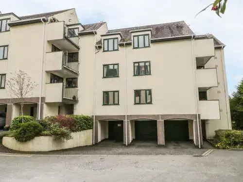 West View