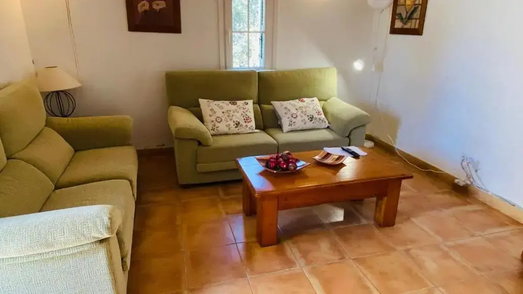 Finca Binietsau