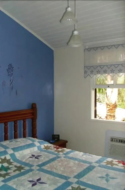 Linda Casa Duplex Geriba