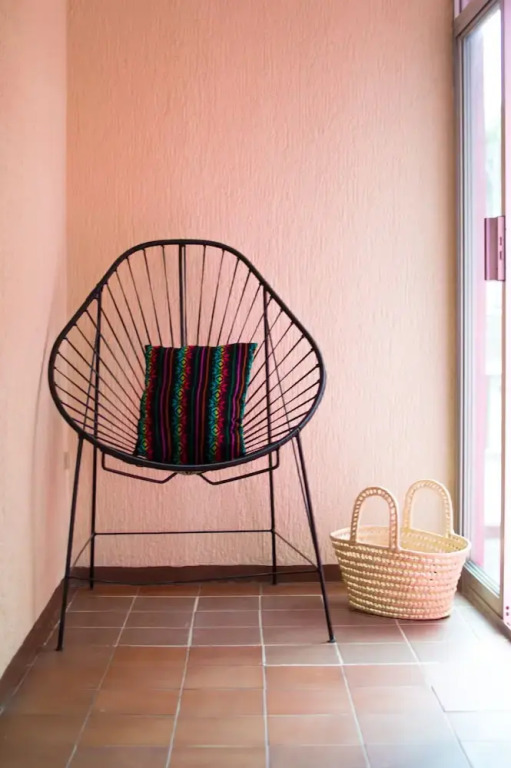 La sirena hostal