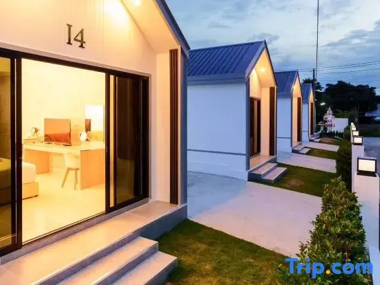i2resortlampang