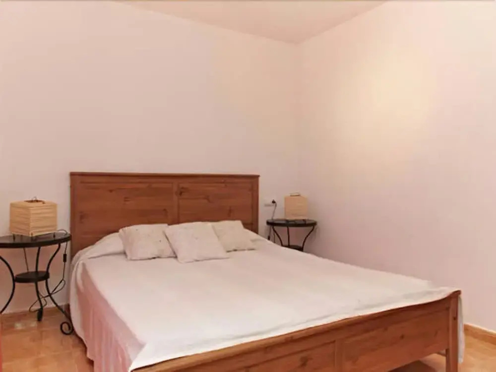 Casa Tord I