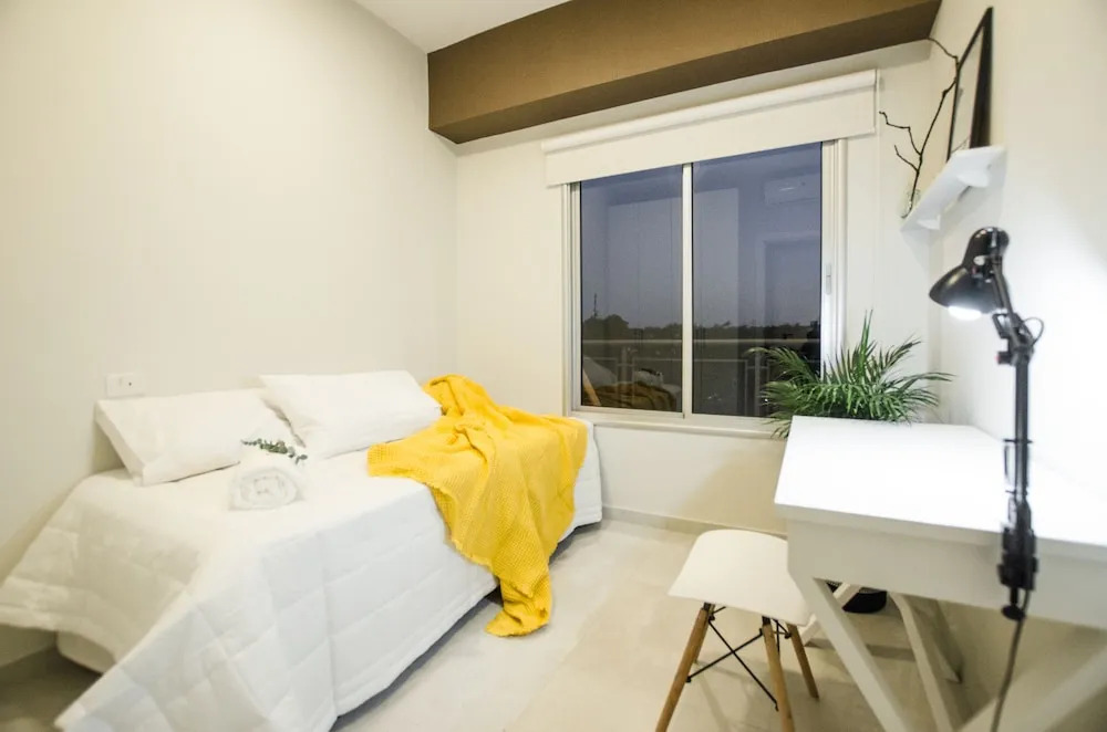 Premium LifeVillamorra 2 Bd Pool & BBQ
