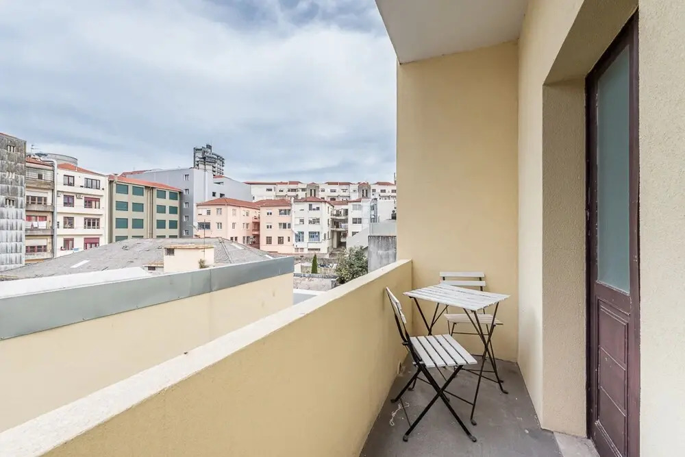 Guestready - Santa Catarina Residence II