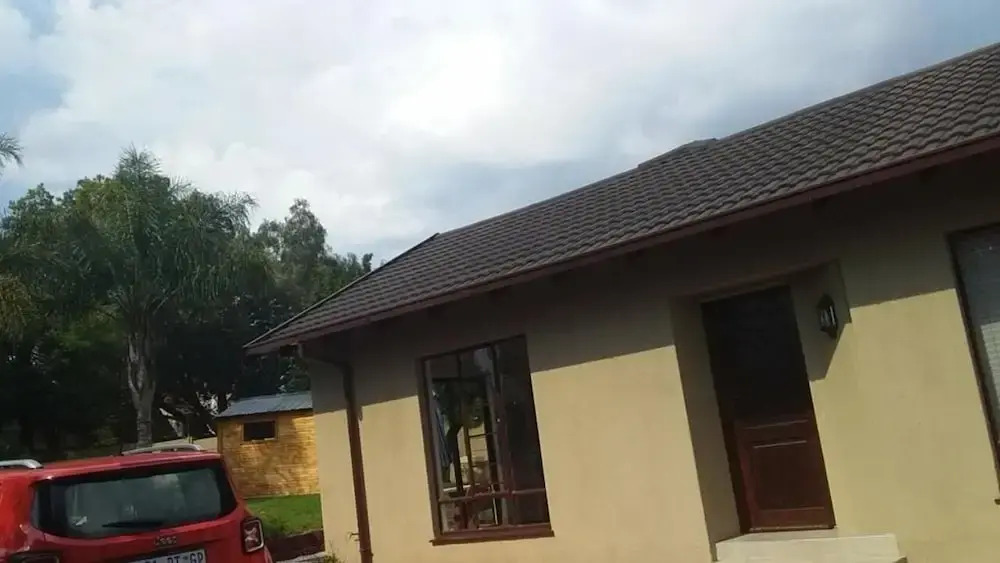 Midrand Bed and Breakfast