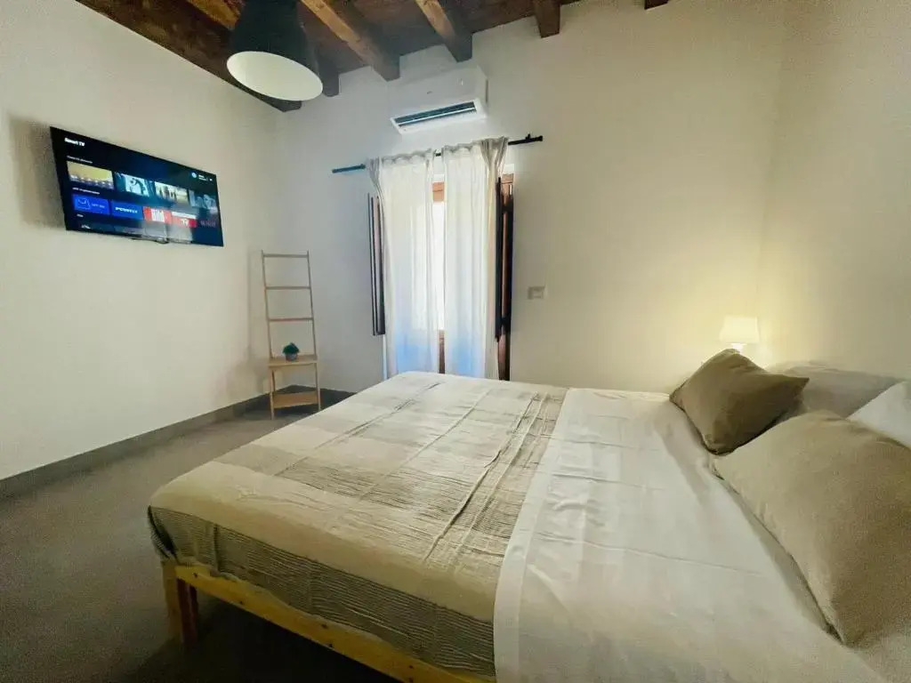 Boutique Arte - Palermo Inn Collection Hotel