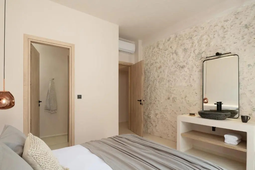 Isla Beach House, a Timeless Retreat, By ThinkVilla