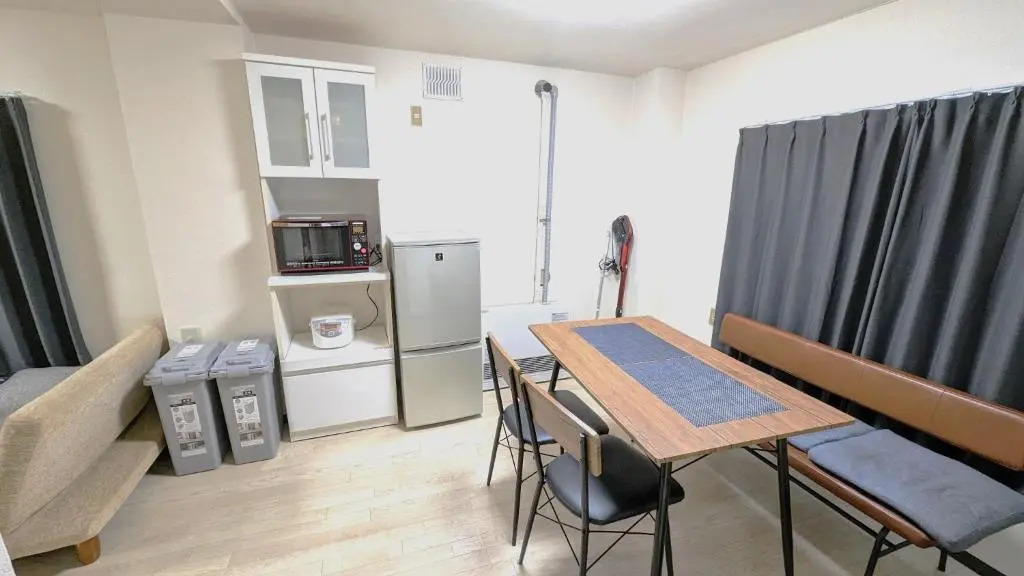 Gran Cattleya Kikusui - Vacation STAY 13265