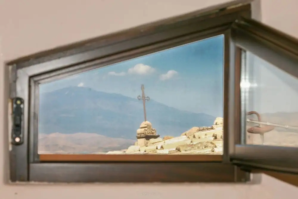 Case al Borgo - Albergo diffuso