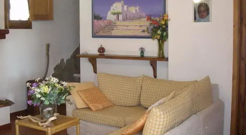 casa Viola