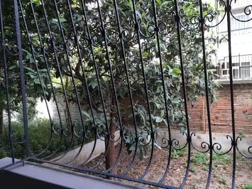 Konakli Apartments Izmir