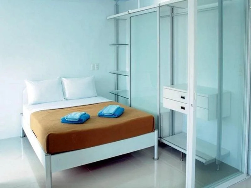 RTS Condotel