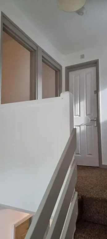 Remarkable 3-bed House With Garden in London