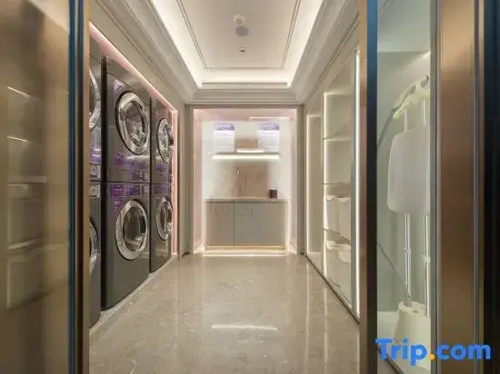 Mercure Xiamen Science City