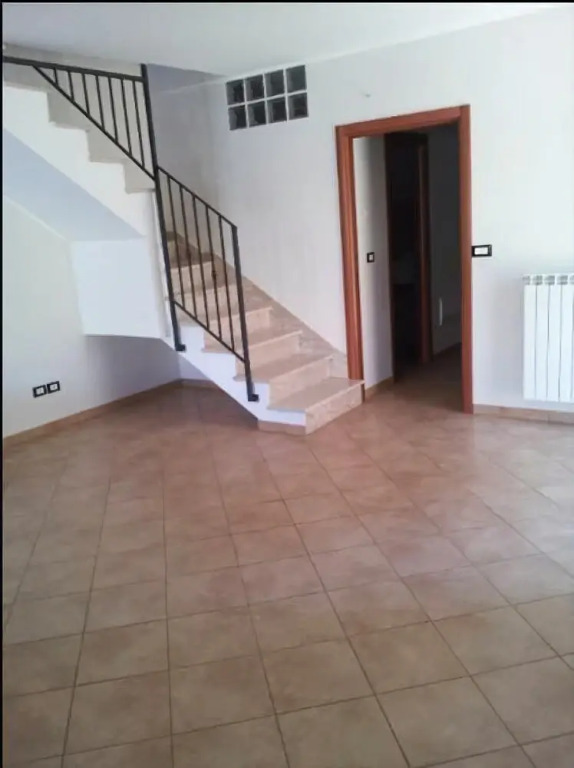 Villa Andrea B&B