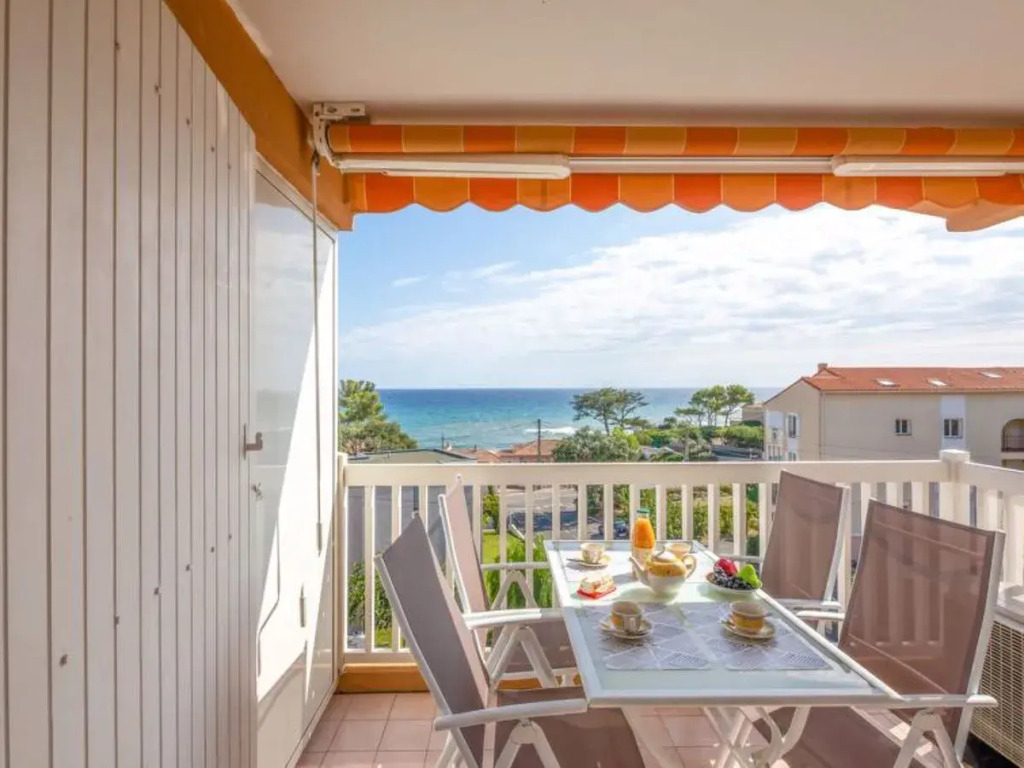 Villa Le Panama Schwanberg 26979