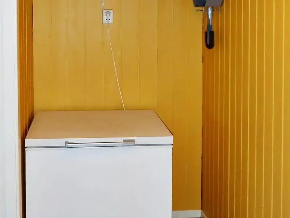 Holiday Home in Egersund