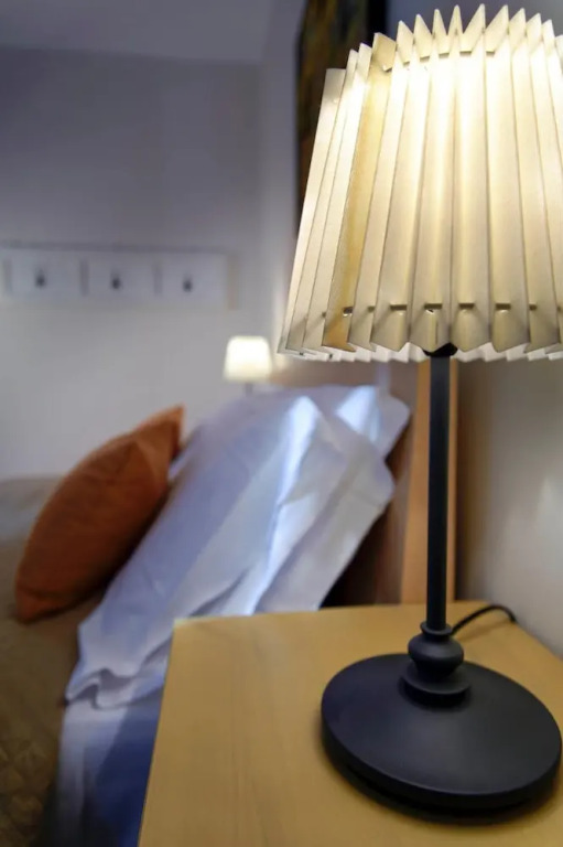 Xenía B&B