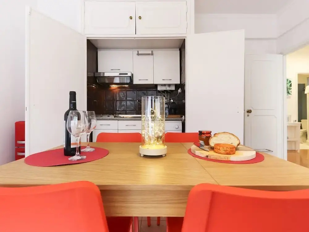 Charming Marques by Homing