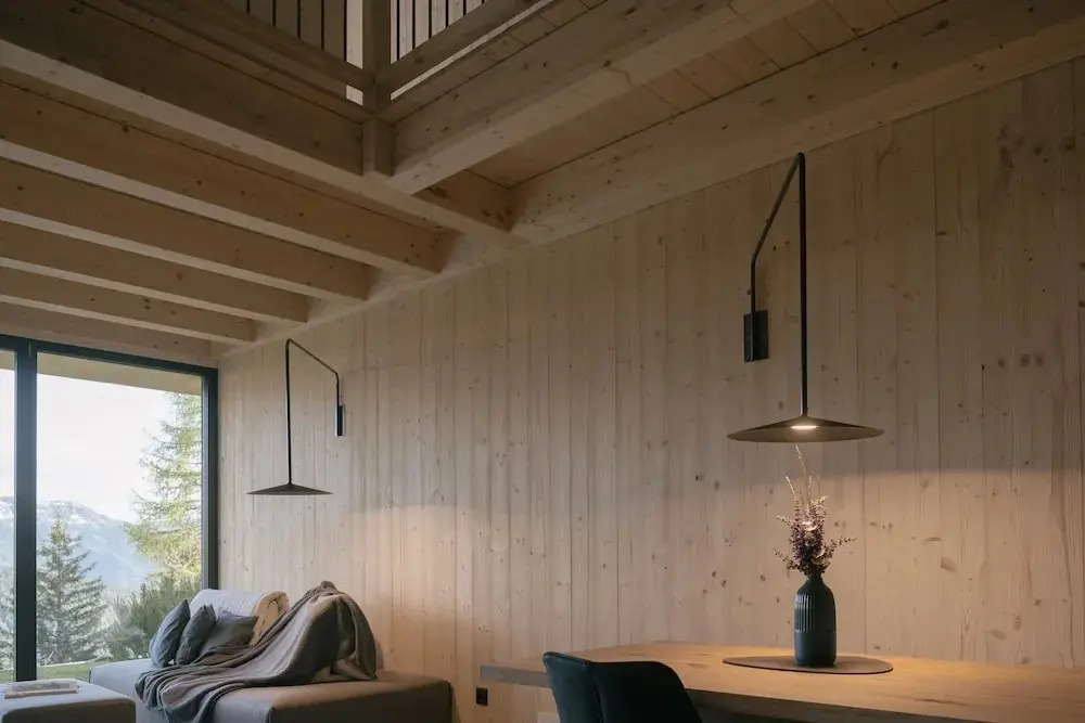 Anders Suites