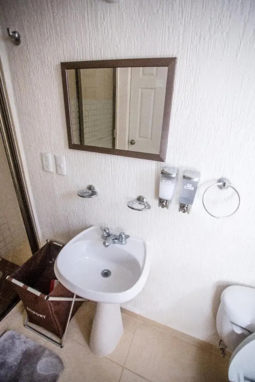 Casa nueva en Olivos 3, excelente ubicación