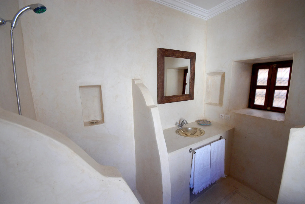 Riad Porte Royale