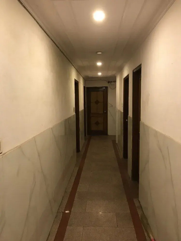 Hotel Rachna Tourist Inn