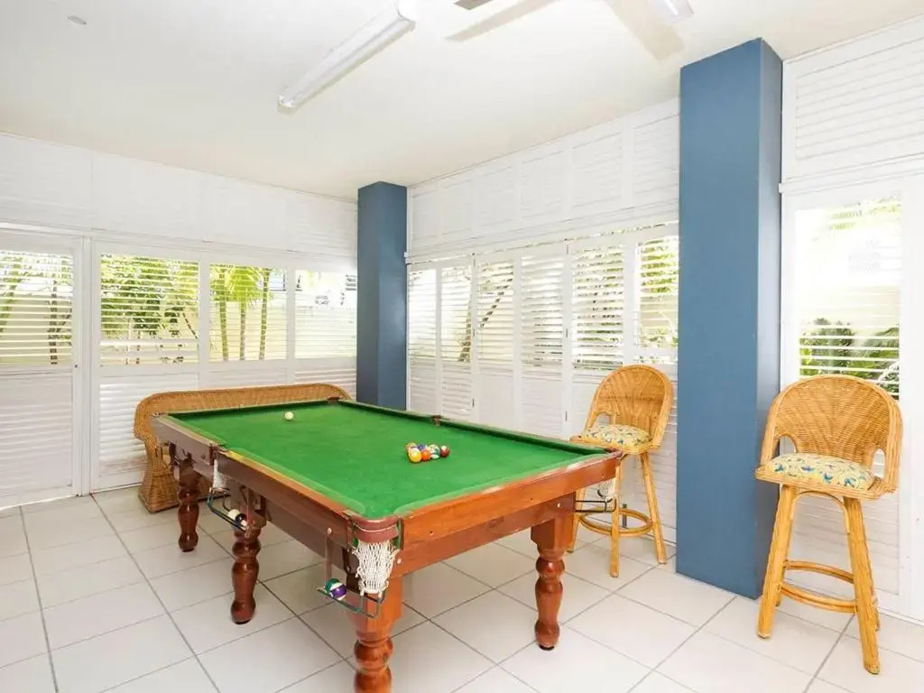 Noosa Dua 2 Balinese Retreat