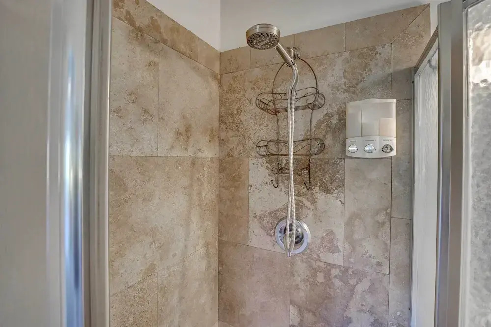 Charming Kailua-kona Apartment Near Hiking & Golf!