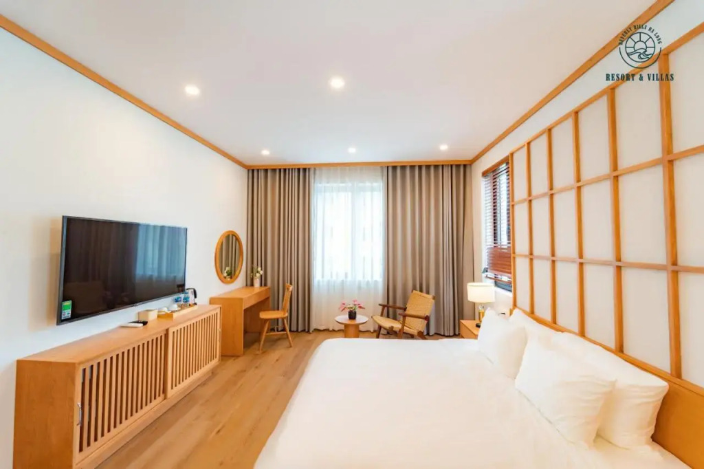ROSY HẠ LONG HOTEL