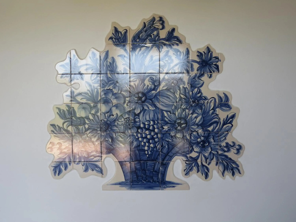 Sanlameer - Villa Fornasetti