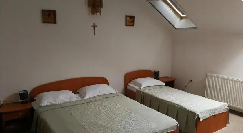 Hotel Lotus