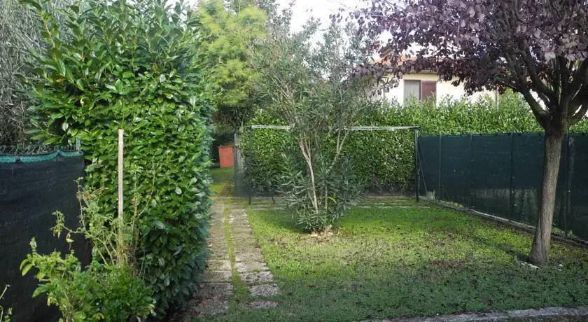 Casa Mina