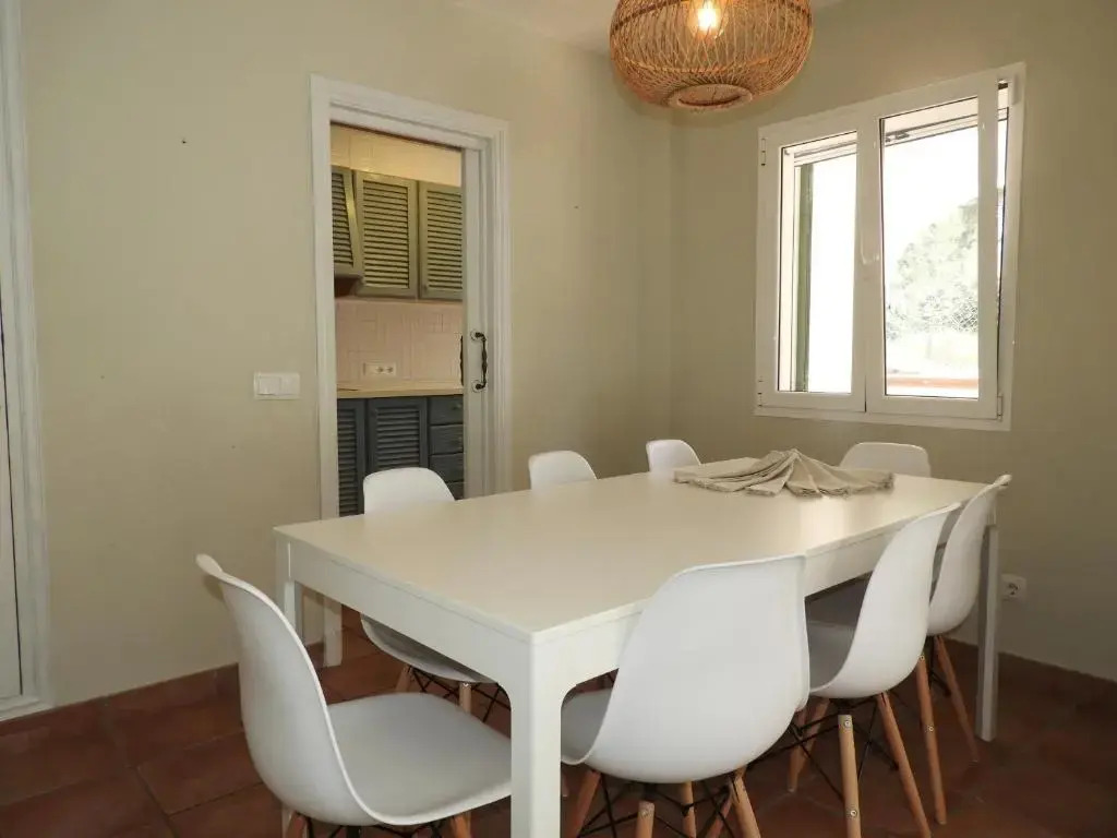 Villa Monte Penedo by 3VILLAS, heated pool