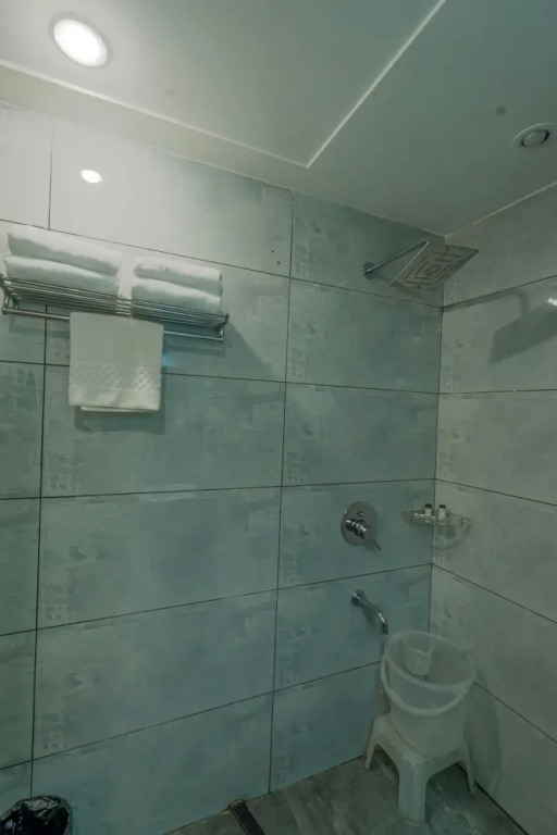 Excel Hotels & Resorts Bhimtal