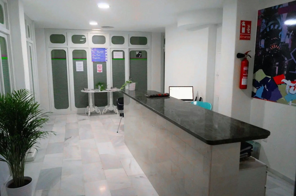 Villa Livia Urban Hotel