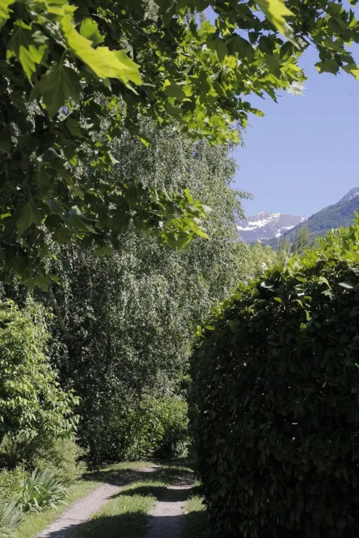 B&B L'Isola