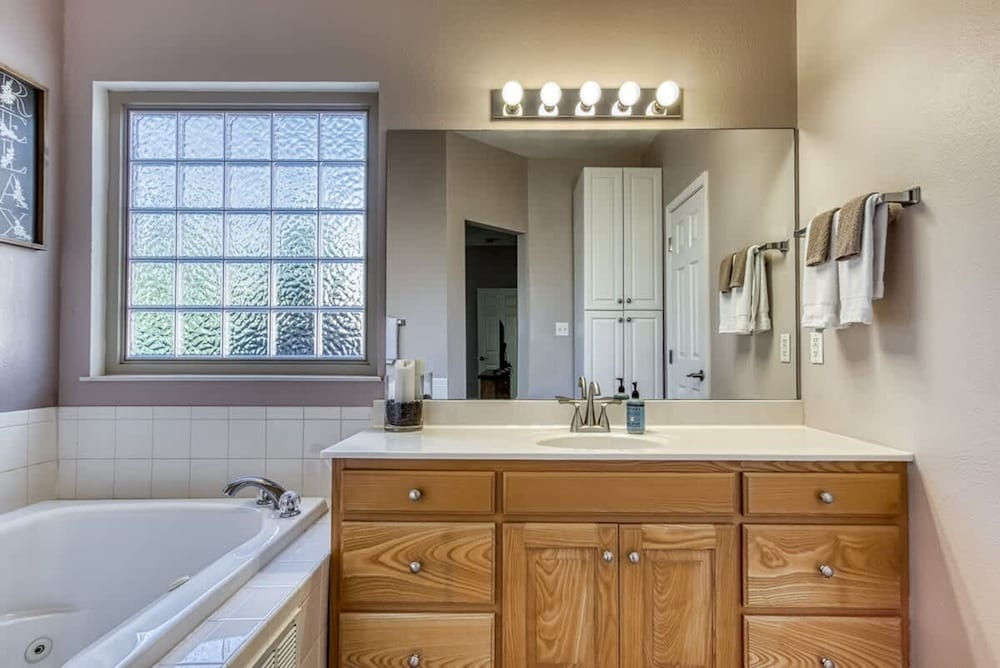Saddleback Retreat by Beyond Expectations