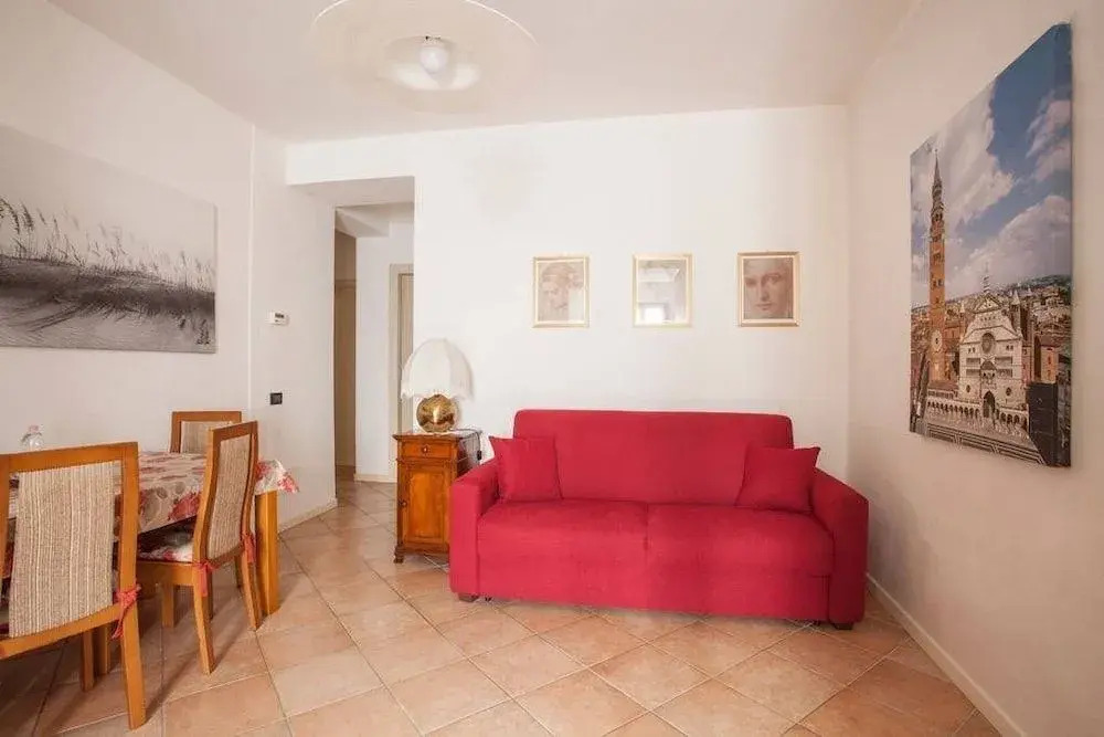 Residenza "Il Torrazzo"