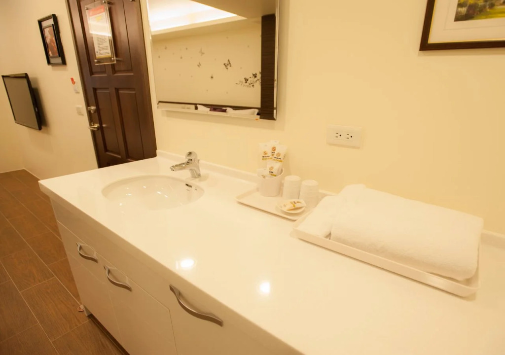 G16 Inn B&B