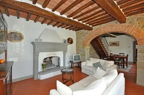 Cegliolo
